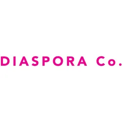 diasporaco.com