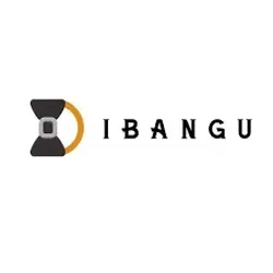 dibangustore.com