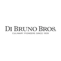 dibruno.com