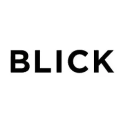 dickblick.com