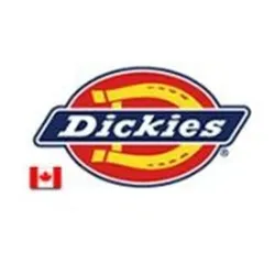 dickies.ca