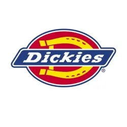 dickies.com