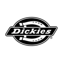 dickieslife.com