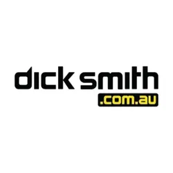 dicksmith.com.au