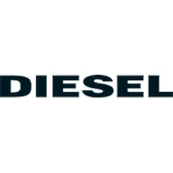 diesel.com