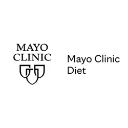 diet.mayoclinic.org