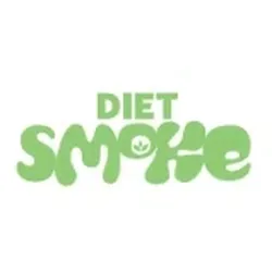 dietsmoke.com