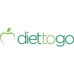 diettogo.com