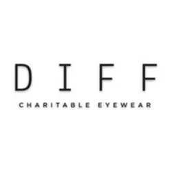 diffeyewear.com