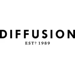 diffusiononline.co.uk