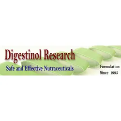 digestinol.com