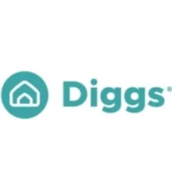 diggs.pet