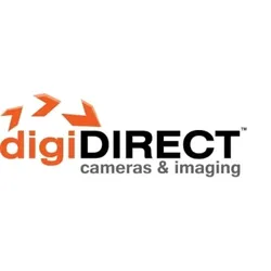 digidirect.com.au