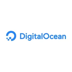 digitalocean.com