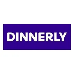 dinnerly.com.au