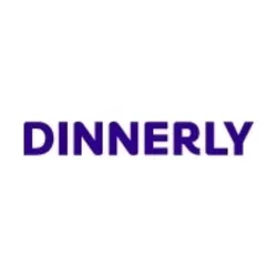 dinnerly.com