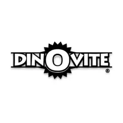 dinovite.com