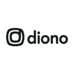 diono.com