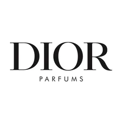 dior.com