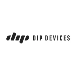 dipdevices.com