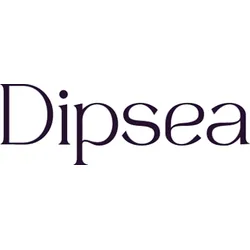 dipseastories.com