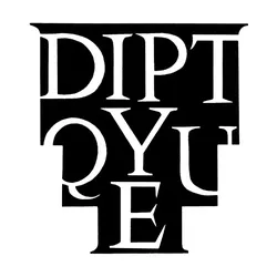 diptyqueparis.com