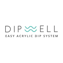 dipwell.co