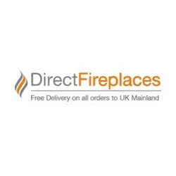 direct-fireplaces.com