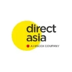 directasia.com