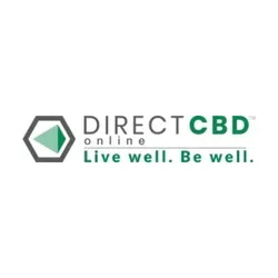 directcbdonline.com