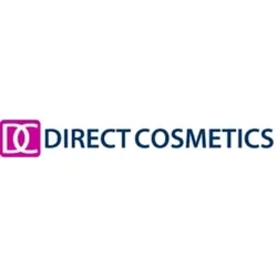 directcosmetics.com