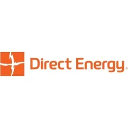 directenergy.com