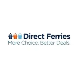 directferries.com