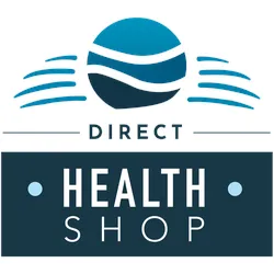 directhealthshop.com