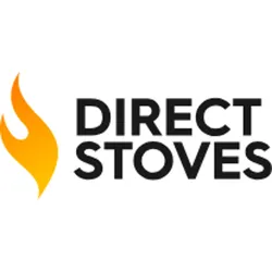 directstoves.com