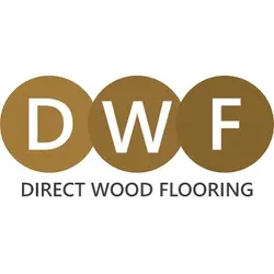 directwoodflooring.co.uk