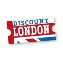 discount-london.com