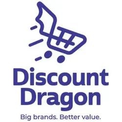 discountdragon.co.uk