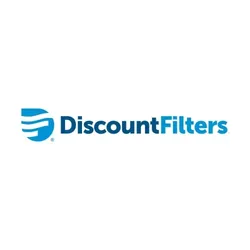 discountfilters.com