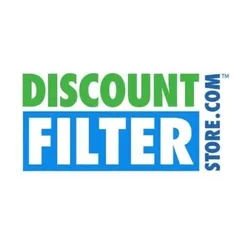 discountfilterstore.com