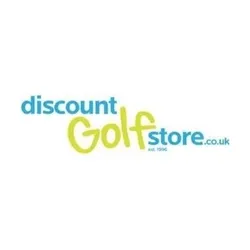 discountgolfstore.co.uk