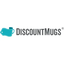 discountmugs.com