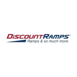 discountramps.com