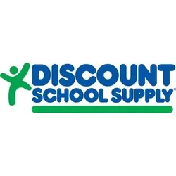 discountschoolsupply.com