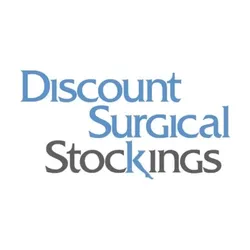 discountsurgical.com