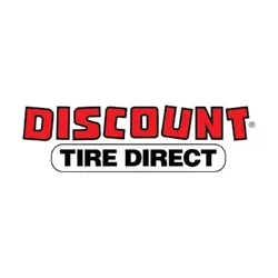 discounttiredirect.com