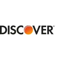 discover.com