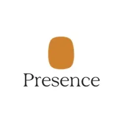 discoverpresence.co