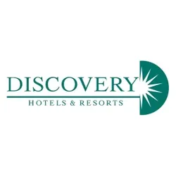 discovery-hotel.com