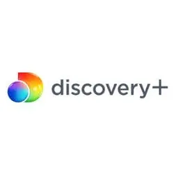 discoveryplus.com